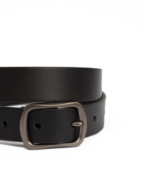 Ремень Famo модель REM-522_01 Фото