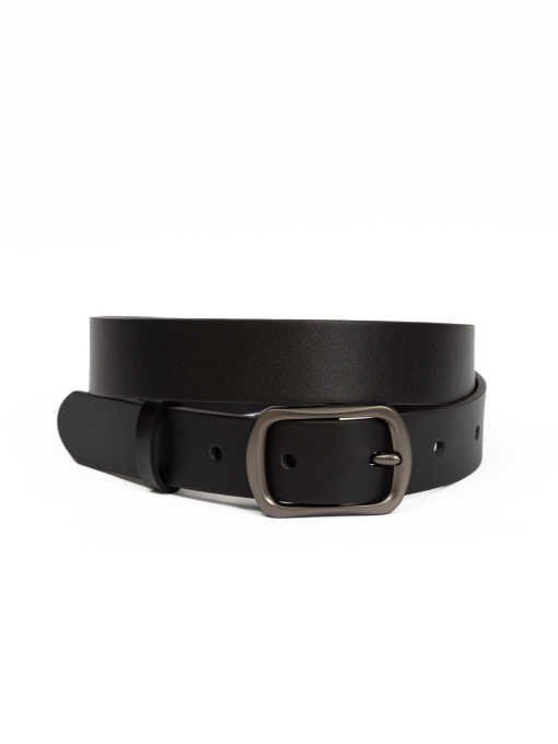 Ремінь Famo модель REM-522_01 Фото