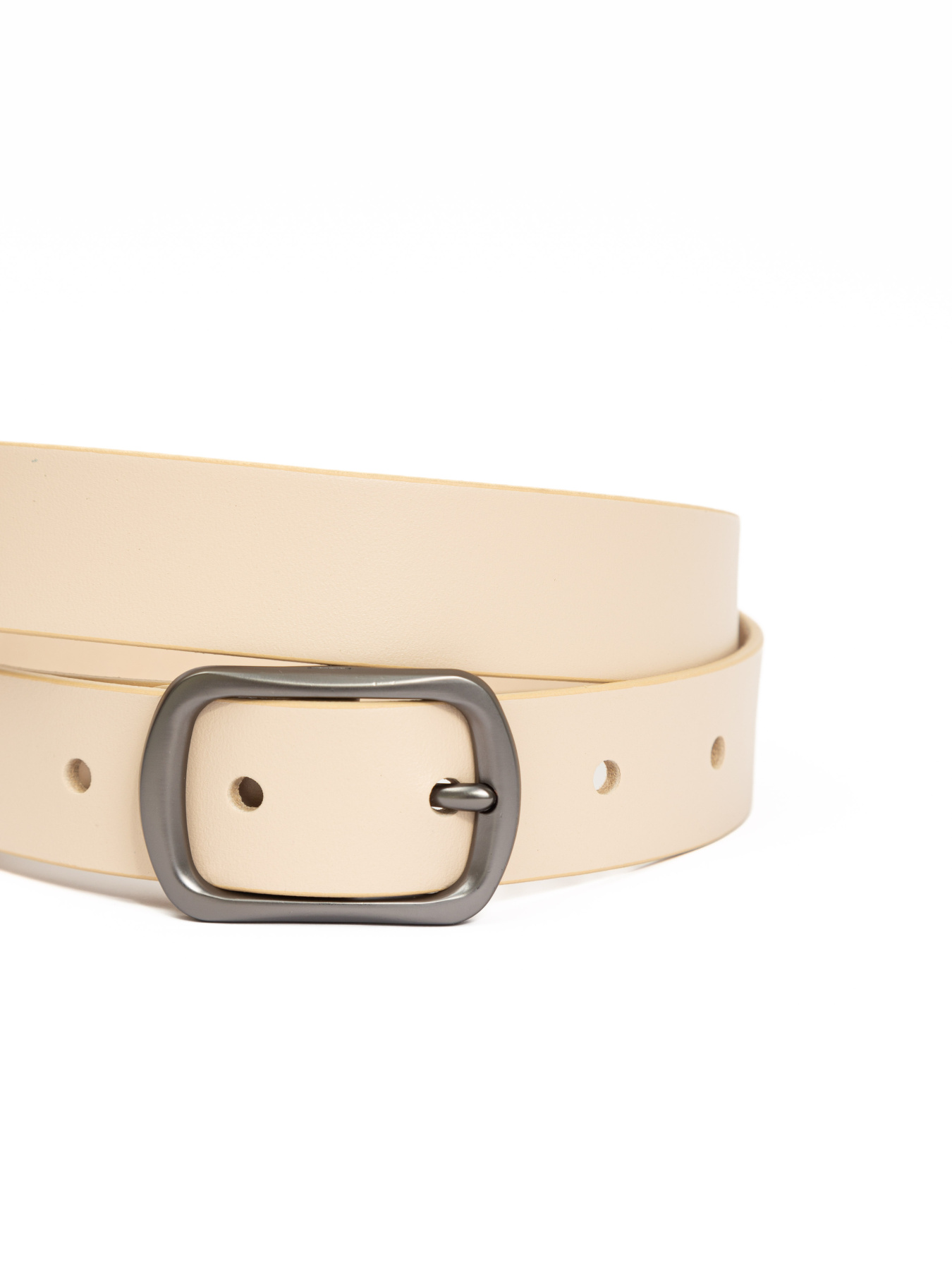 Ремень Famo модель REM-522_02 Фото