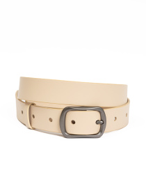 Ремень Famo модель REM-522_02 Фото