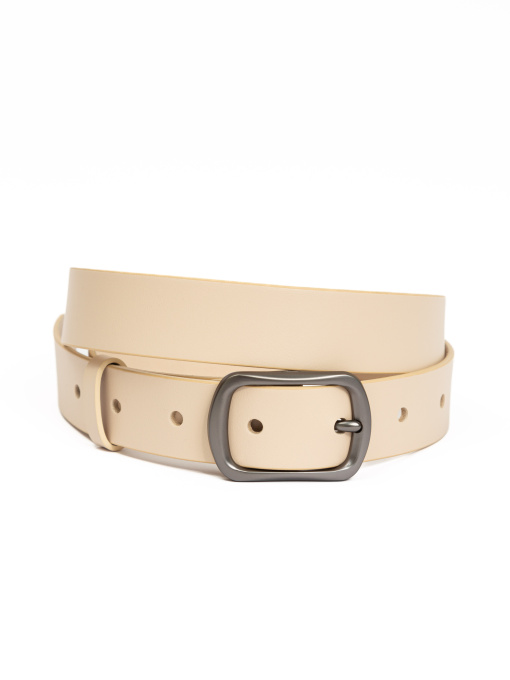 Ремінь Famo модель REM-522_02 Фото