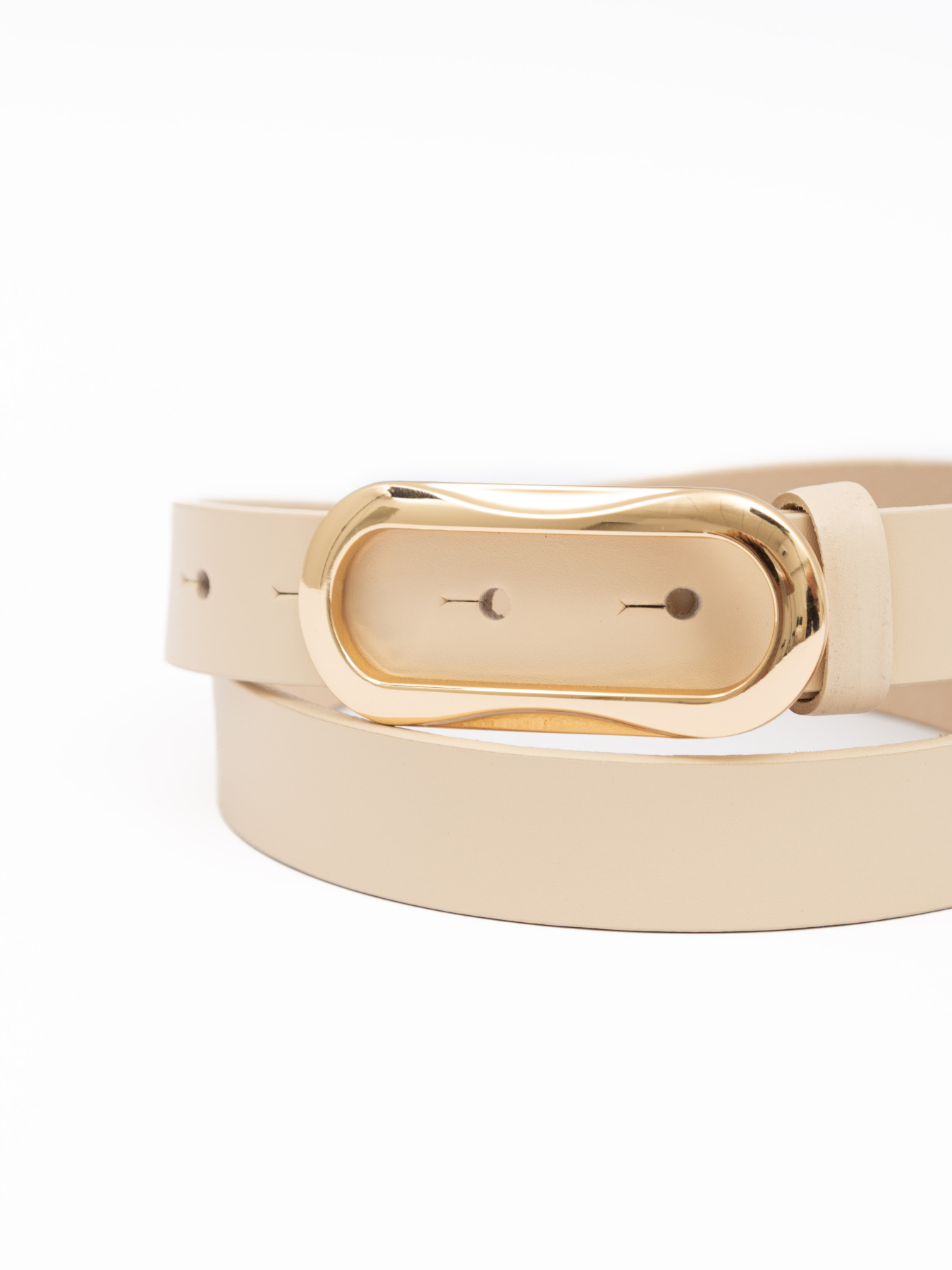 Ремень Famo модель REM-052500116_02 Фото