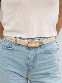 Ремень Famo модель REM-052500116_02 Фото