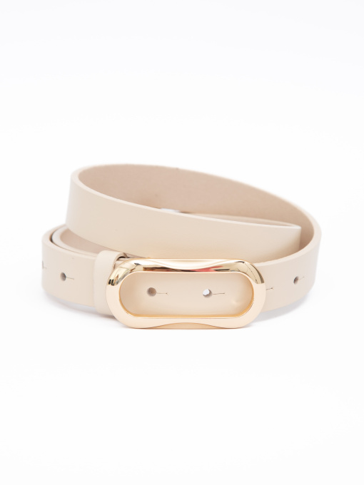 Ремінь Famo модель REM-052500116_02 Фото