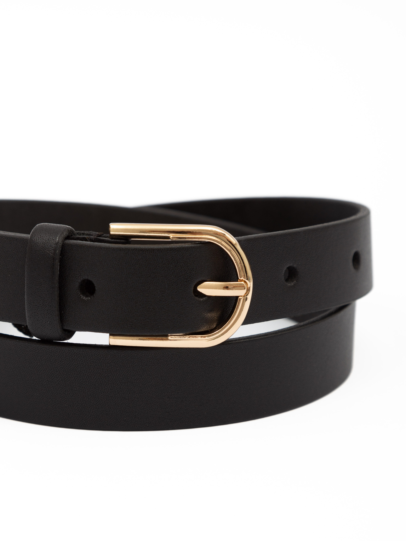 Ремень Famo модель REM-05250022_01 Фото