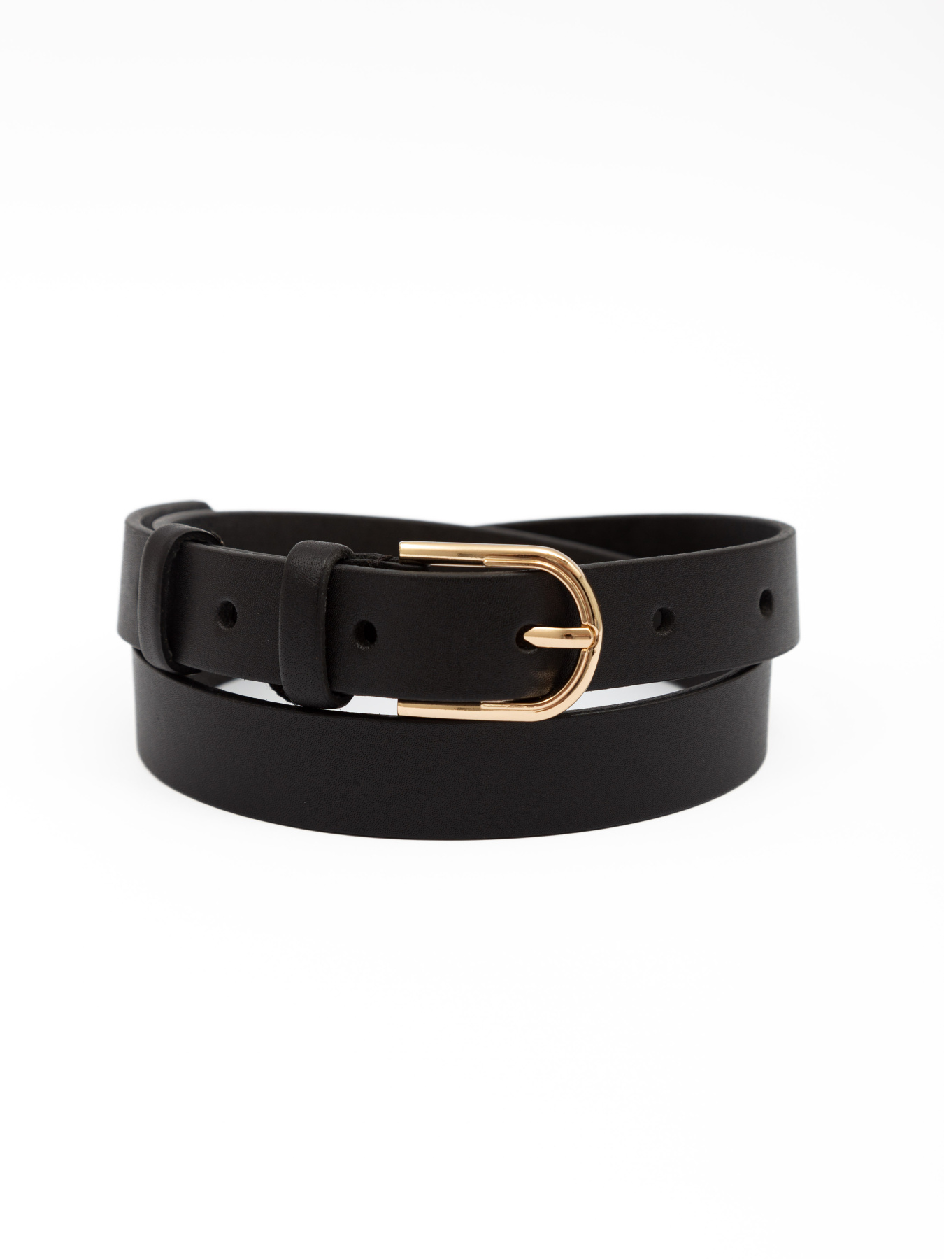 Ремень Famo модель REM-05250022_01 Фото