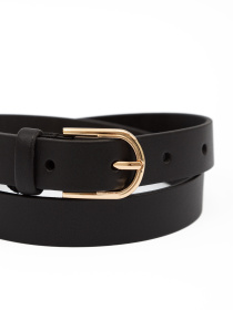 Ремень Famo модель REM-05250022_01 Фото