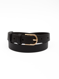 Ремень Famo модель REM-05250022_01 Фото