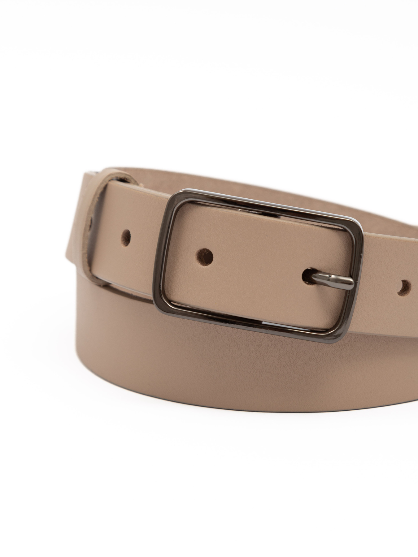 Ремень Famo модель REM-053000103_03 Фото