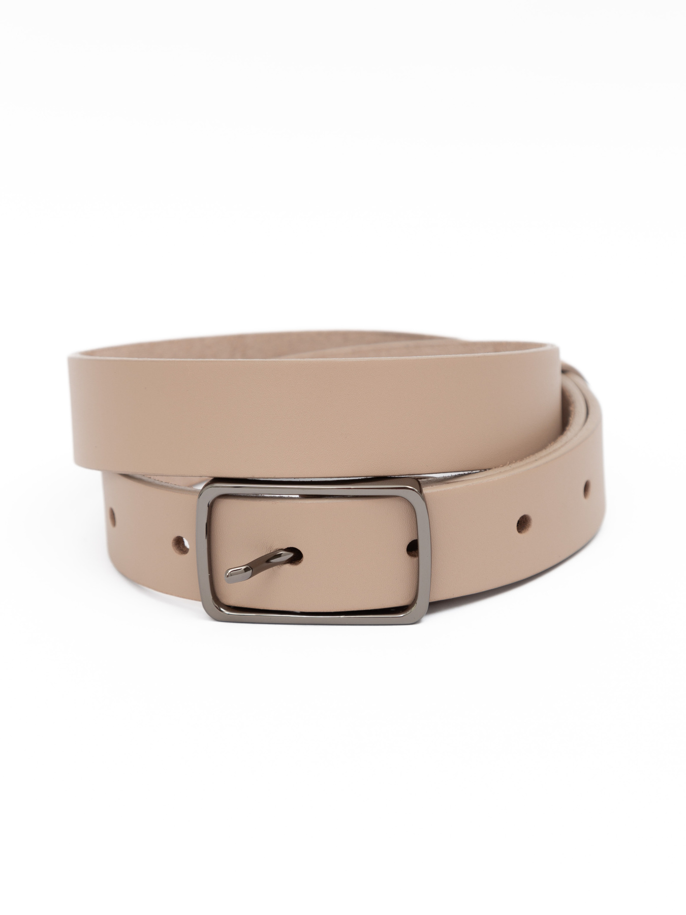 Ремень Famo модель REM-053000103_03 Фото