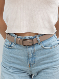 Ремень Famo модель REM-053000103_03 Фото