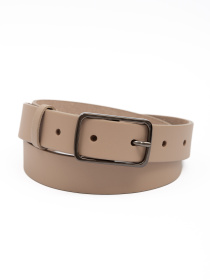 Ремень Famo модель REM-053000103_03 Фото