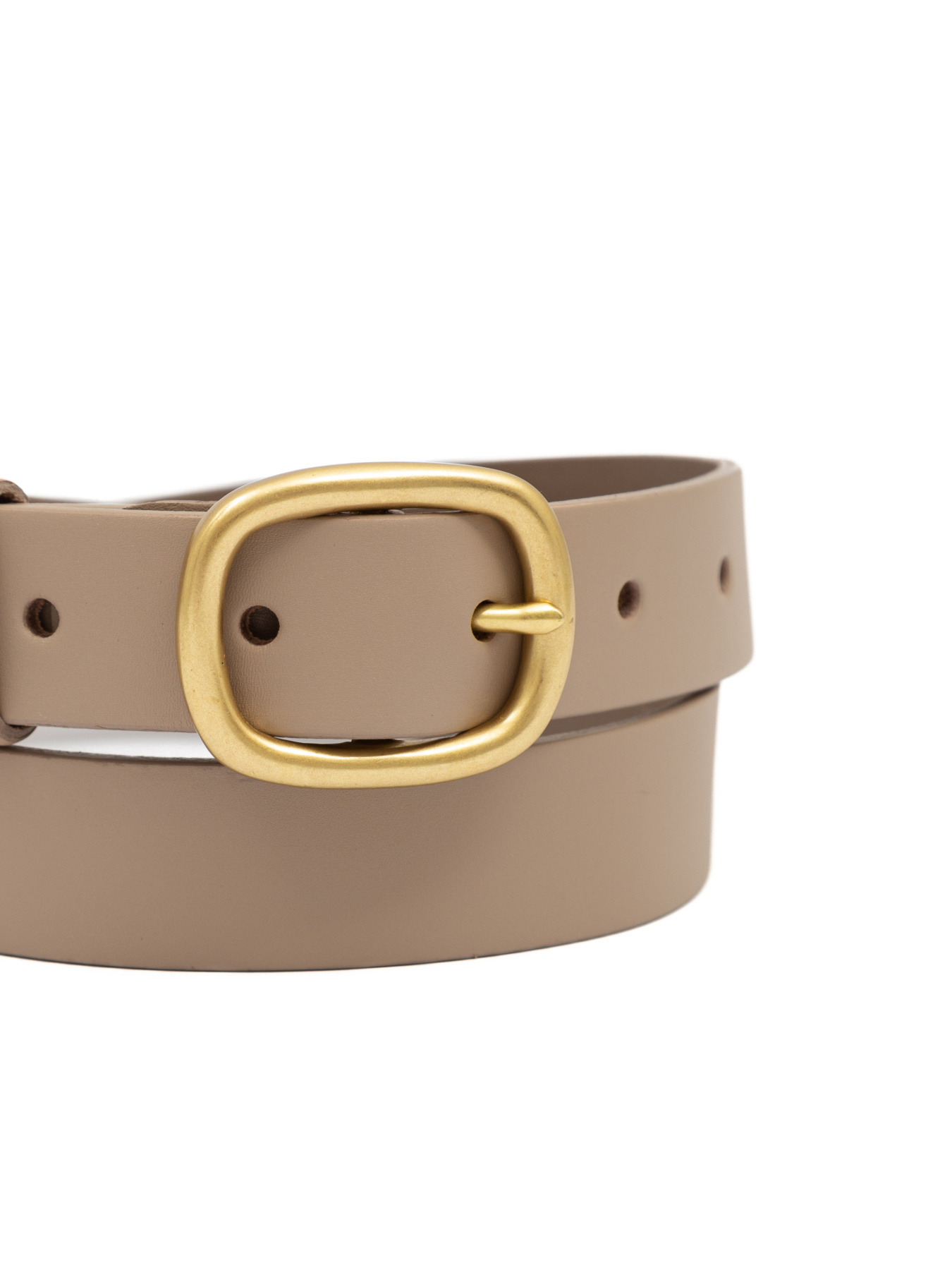 Ремень Famo модель REM-05300097_04 Фото