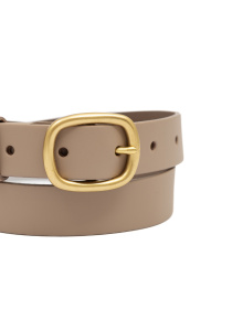 Ремень Famo модель REM-05300097_04 Фото