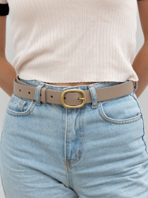 Ремень Famo модель REM-05300097_04 Фото