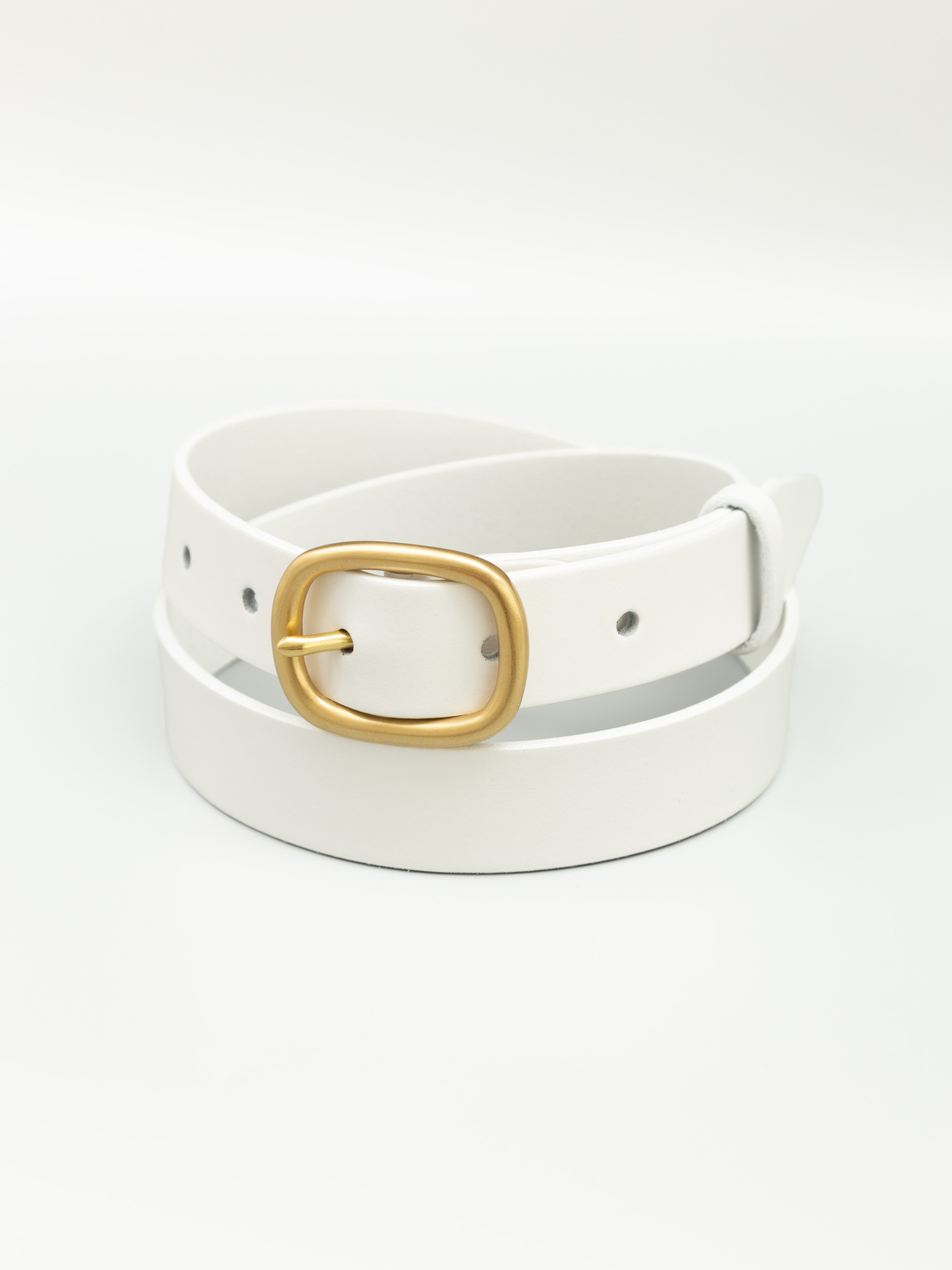 Ремень Famo модель REM-05300097_05 Фото