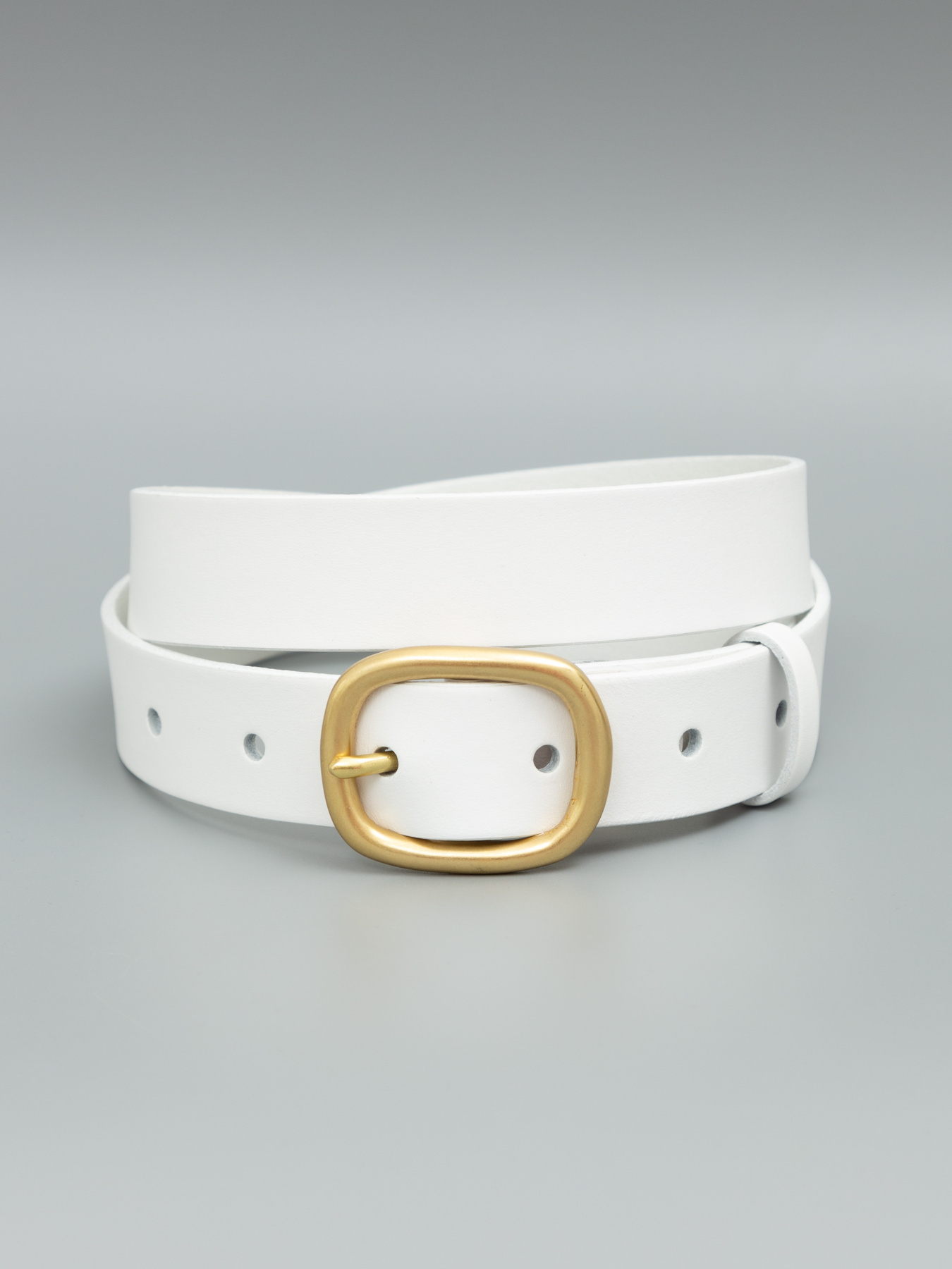 Ремень Famo модель REM-05300097_05 Фото