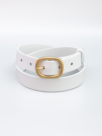 Ремень Famo модель REM-05300097_05 Фото