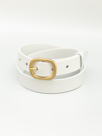 Ремень Famo модель REM-05300097_05 Фото