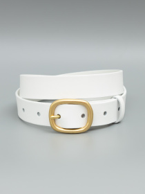 Ремень Famo модель REM-05300097_05 Фото