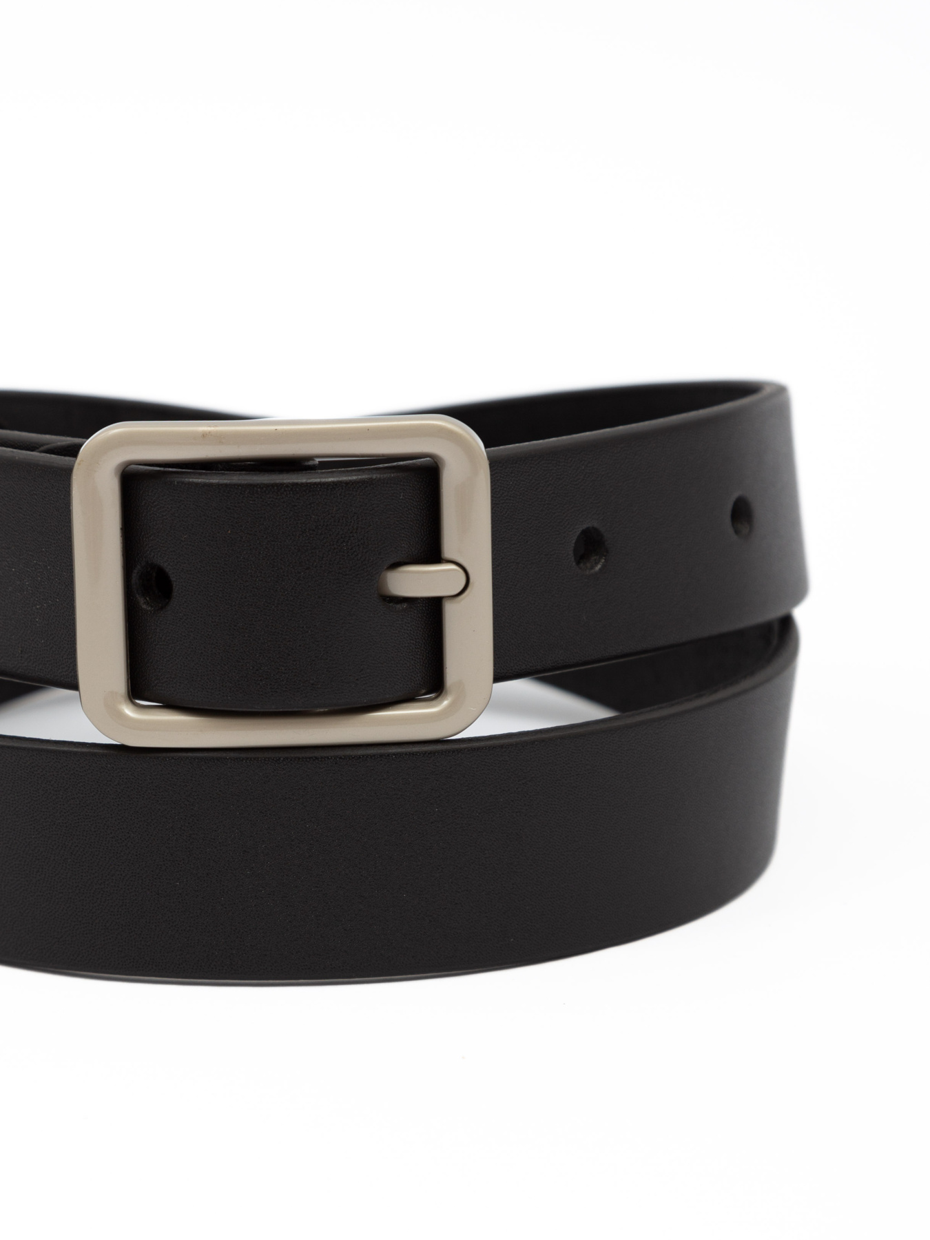 Ремінь Famo модель REM-053000162_01 Фото