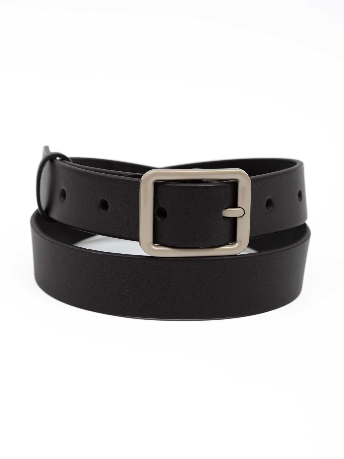 Ремінь Famo модель REM-053000162_01 Фото