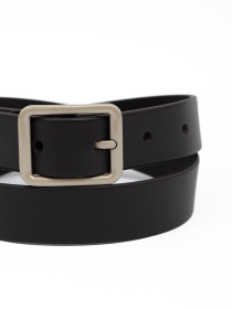 Ремінь Famo модель REM-053000162_01 Фото