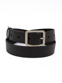 Ремінь Famo модель REM-053000162_01 Фото