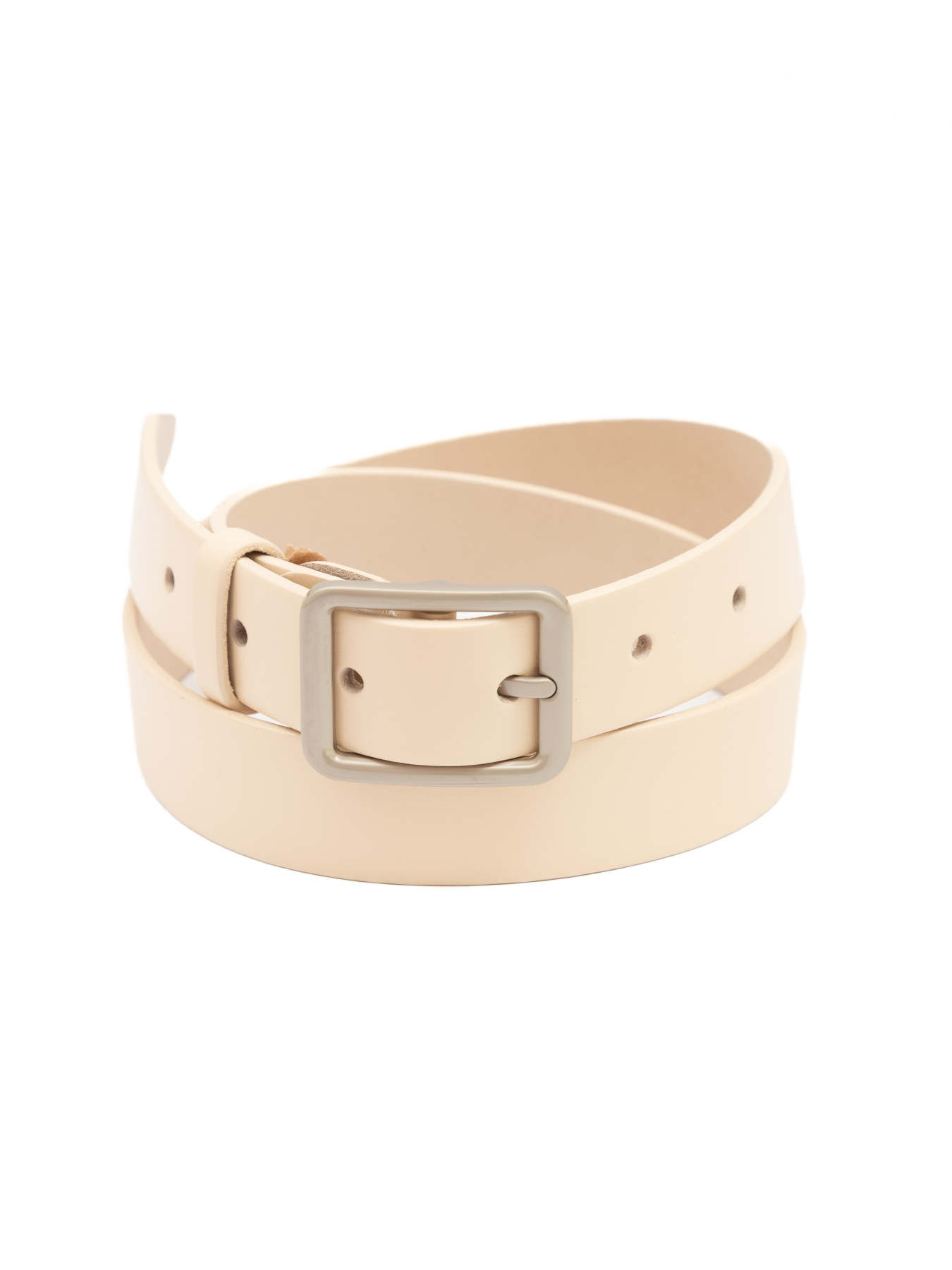 Ремень Famo модель REM-053000162_03 Фото