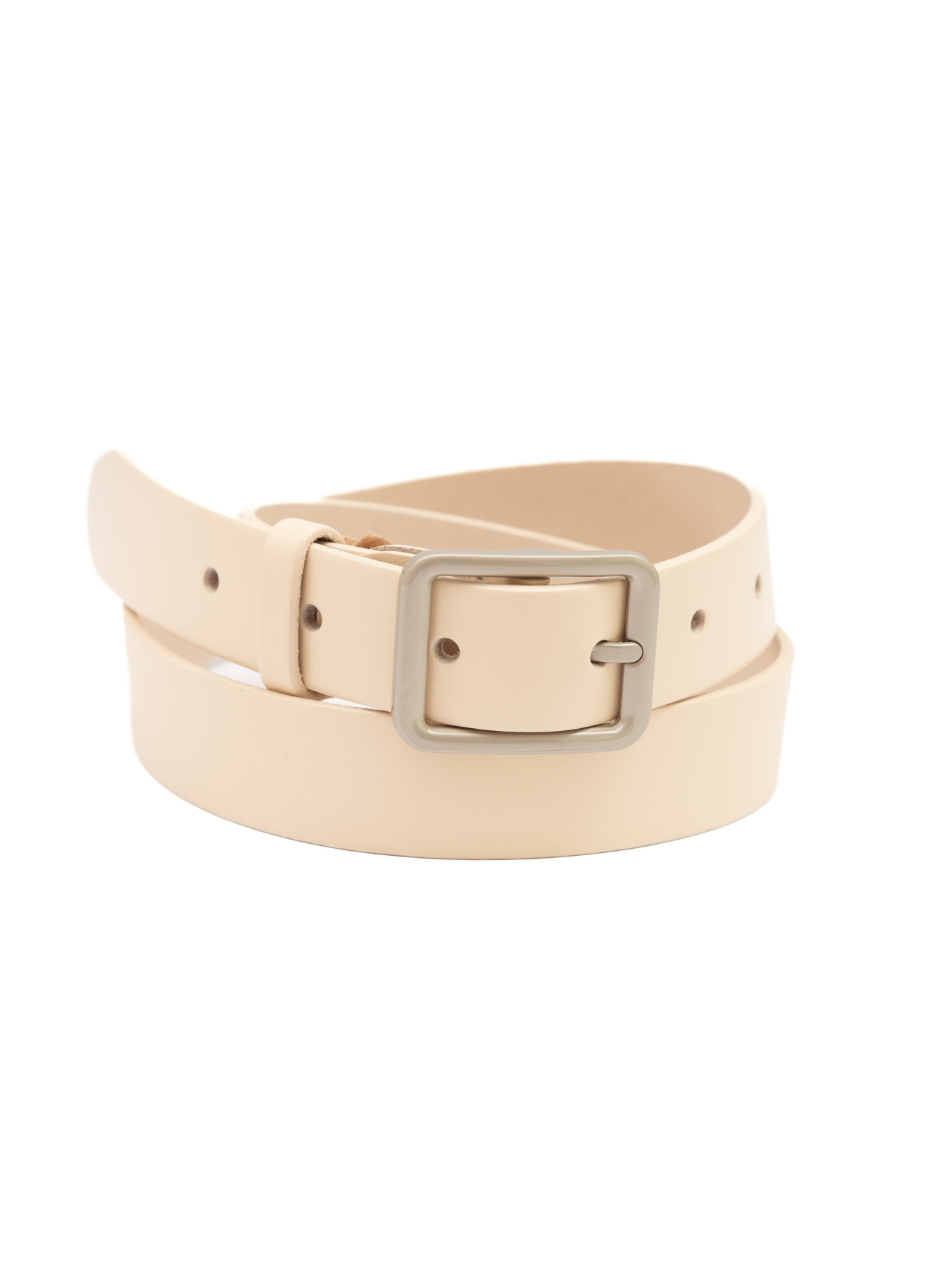 Ремень Famo модель REM-053000162_03 Фото