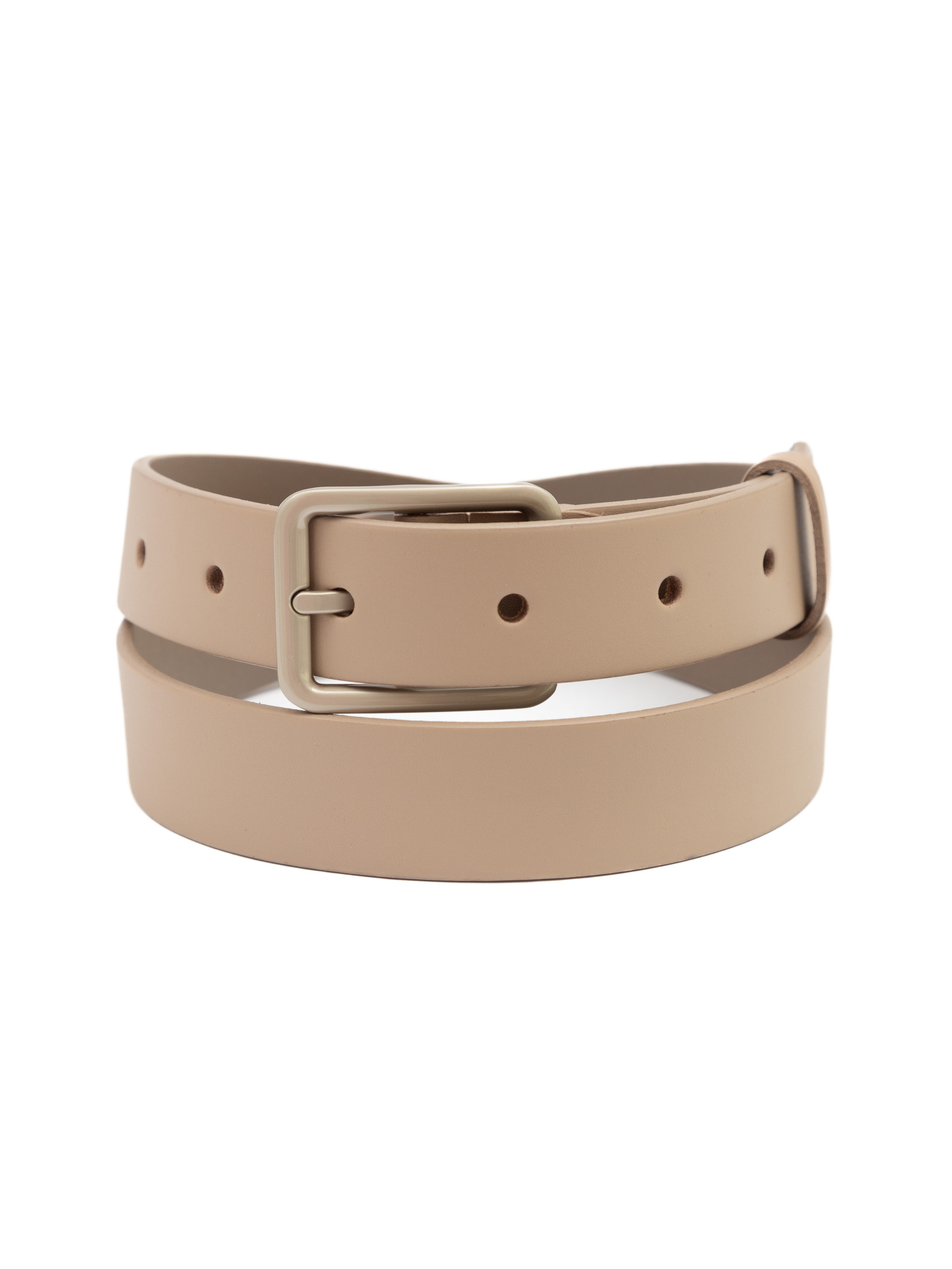 Ремень Famo модель REM-053000162_04 Фото