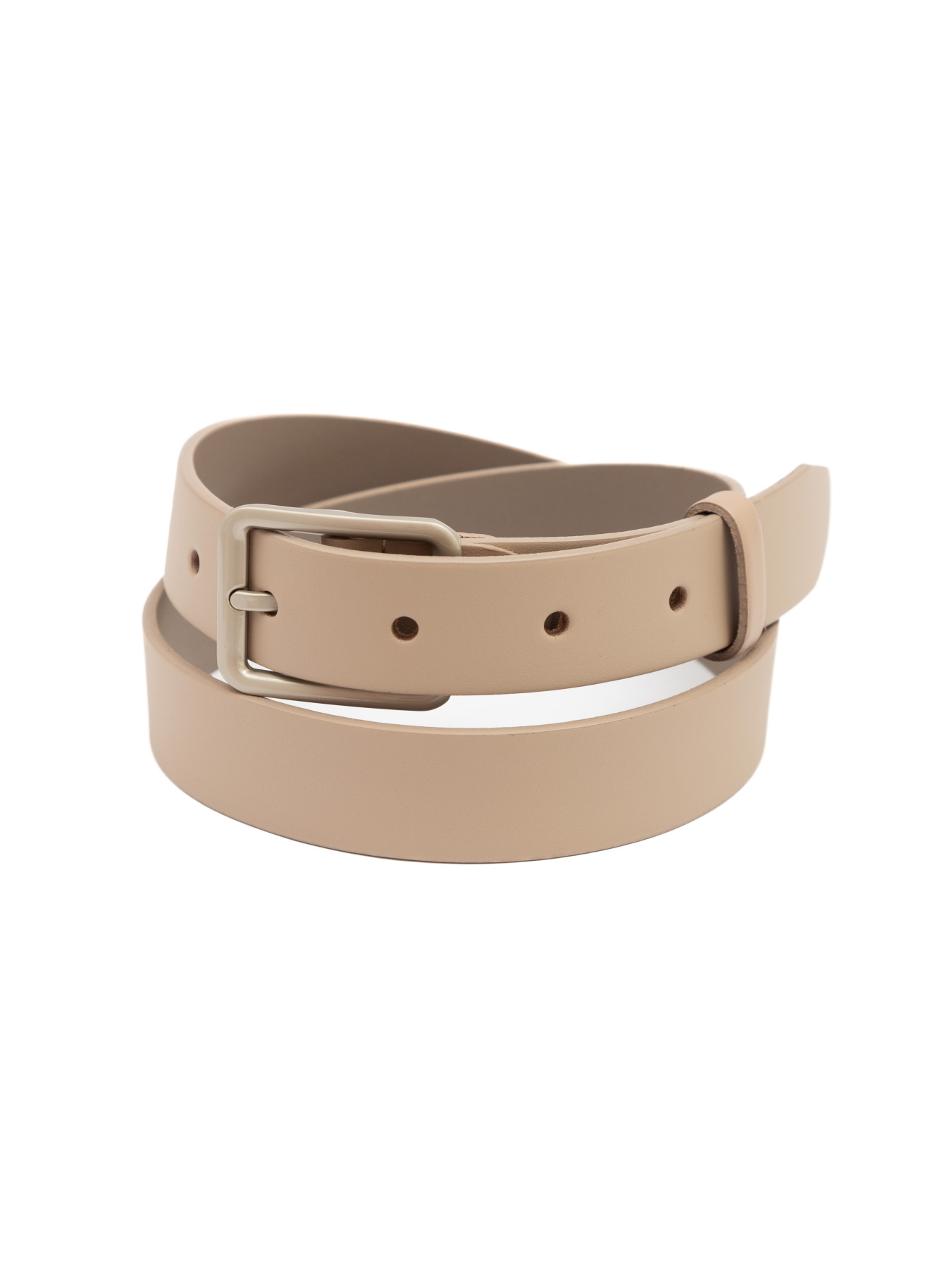 Ремень Famo модель REM-053000162_04 Фото