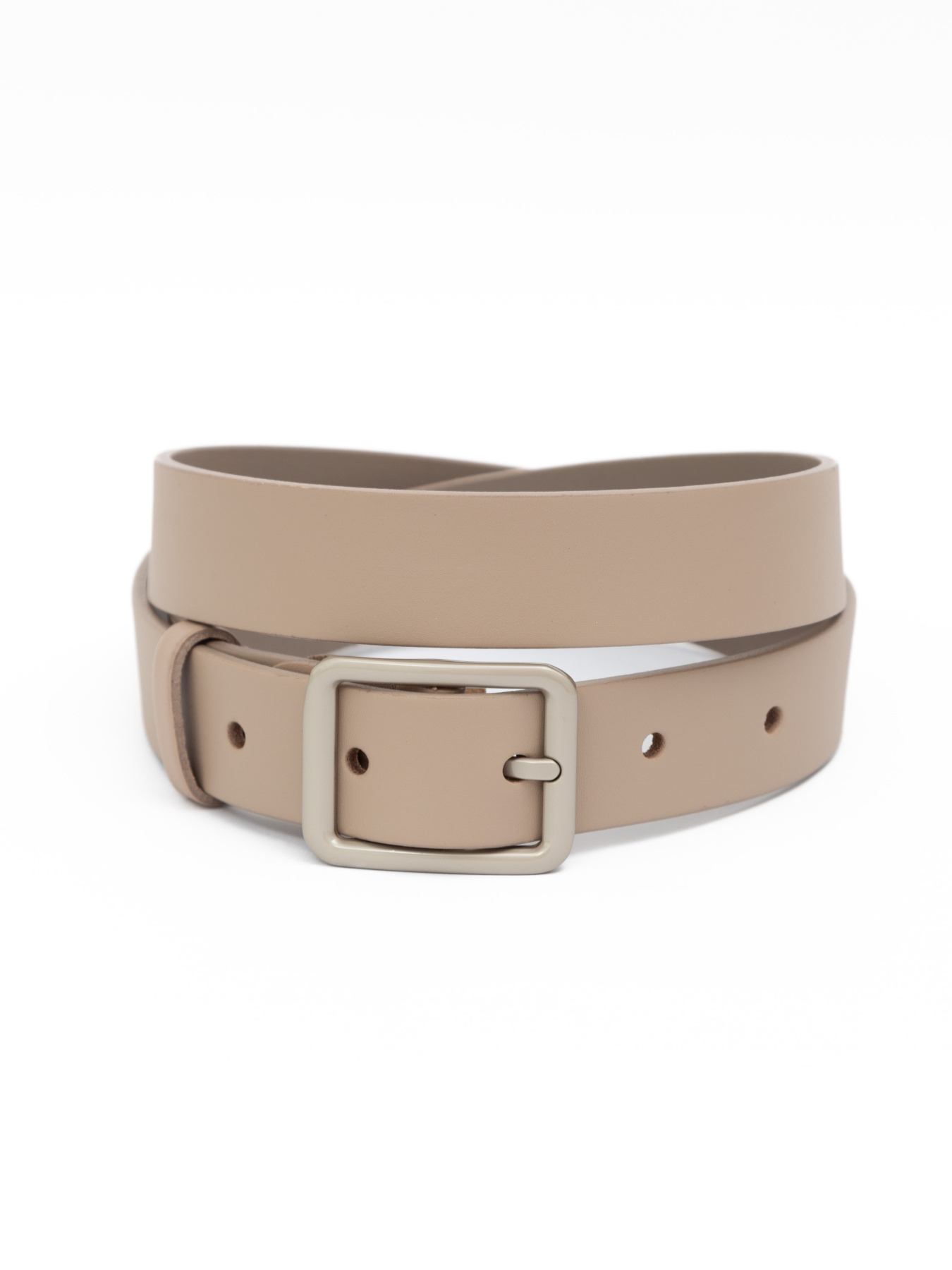 Ремень Famo модель REM-053000162_04 Фото