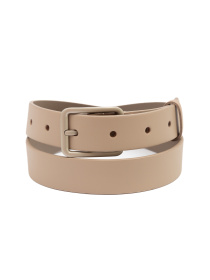 Ремень Famo модель REM-053000162_04 Фото