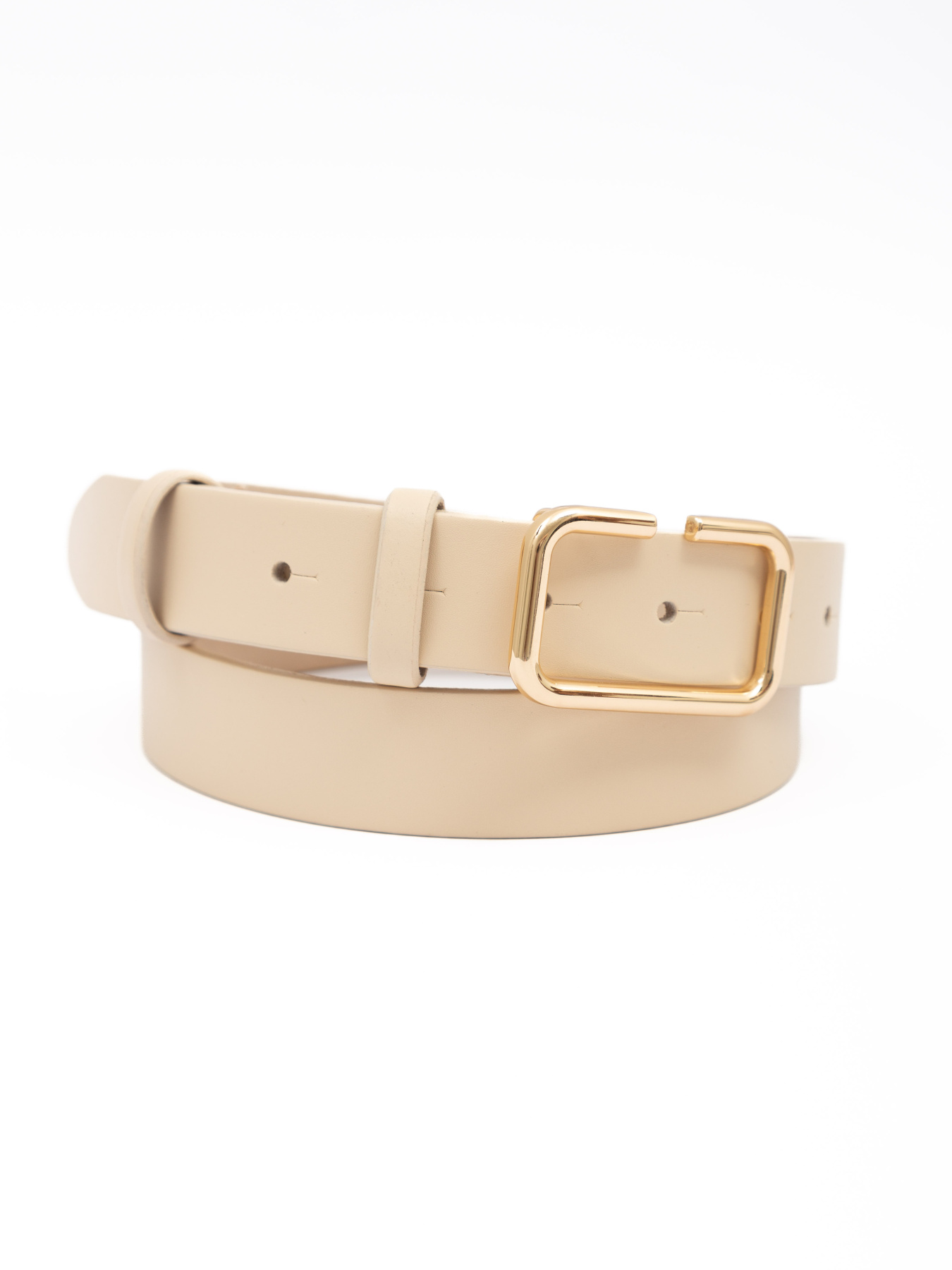 Ремень Famo модель REM-053000233_02 Фото