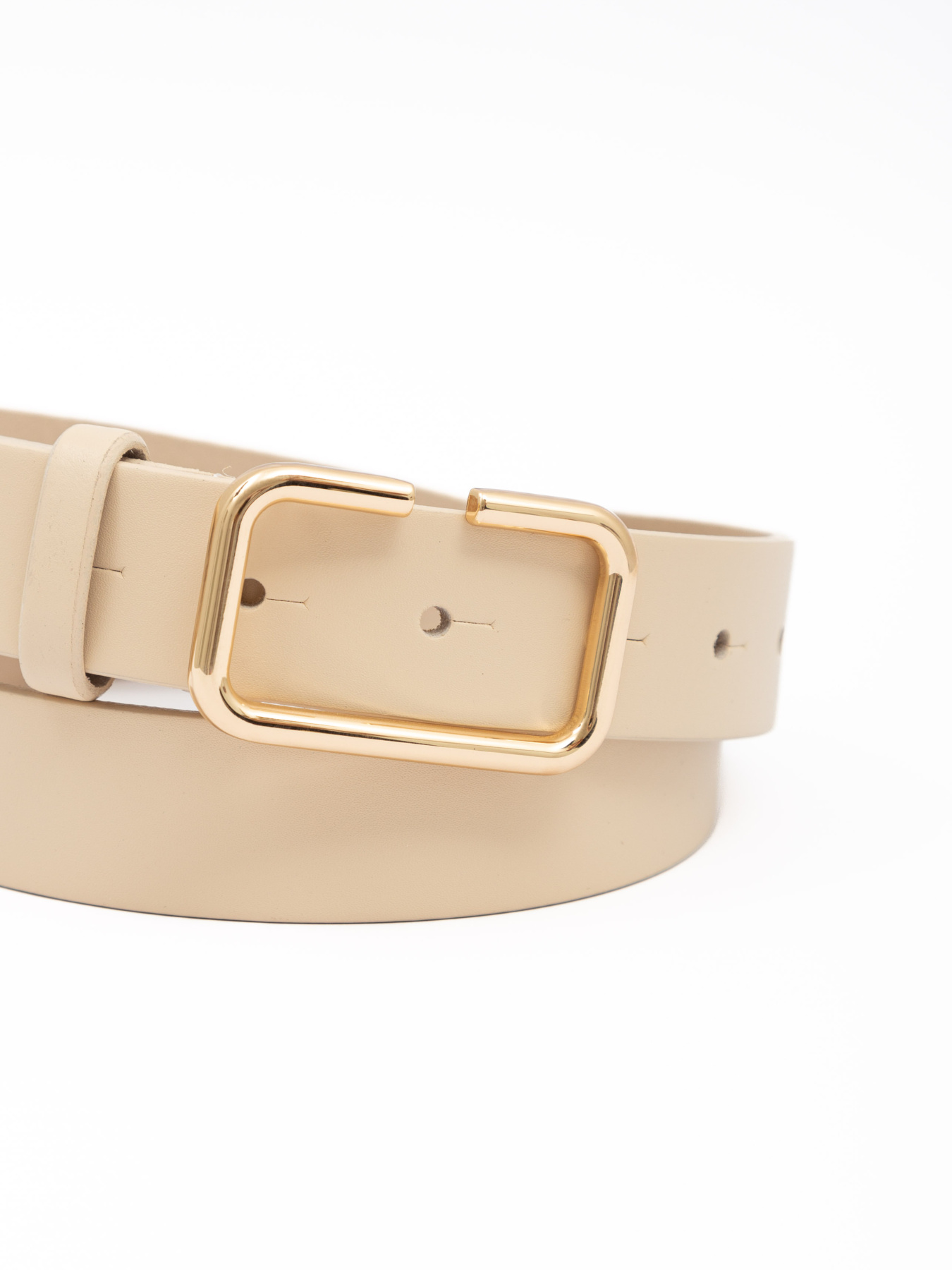 Ремень Famo модель REM-053000233_02 Фото