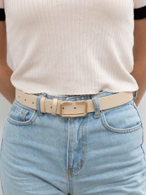 Ремень Famo модель REM-053000233_02 Фото