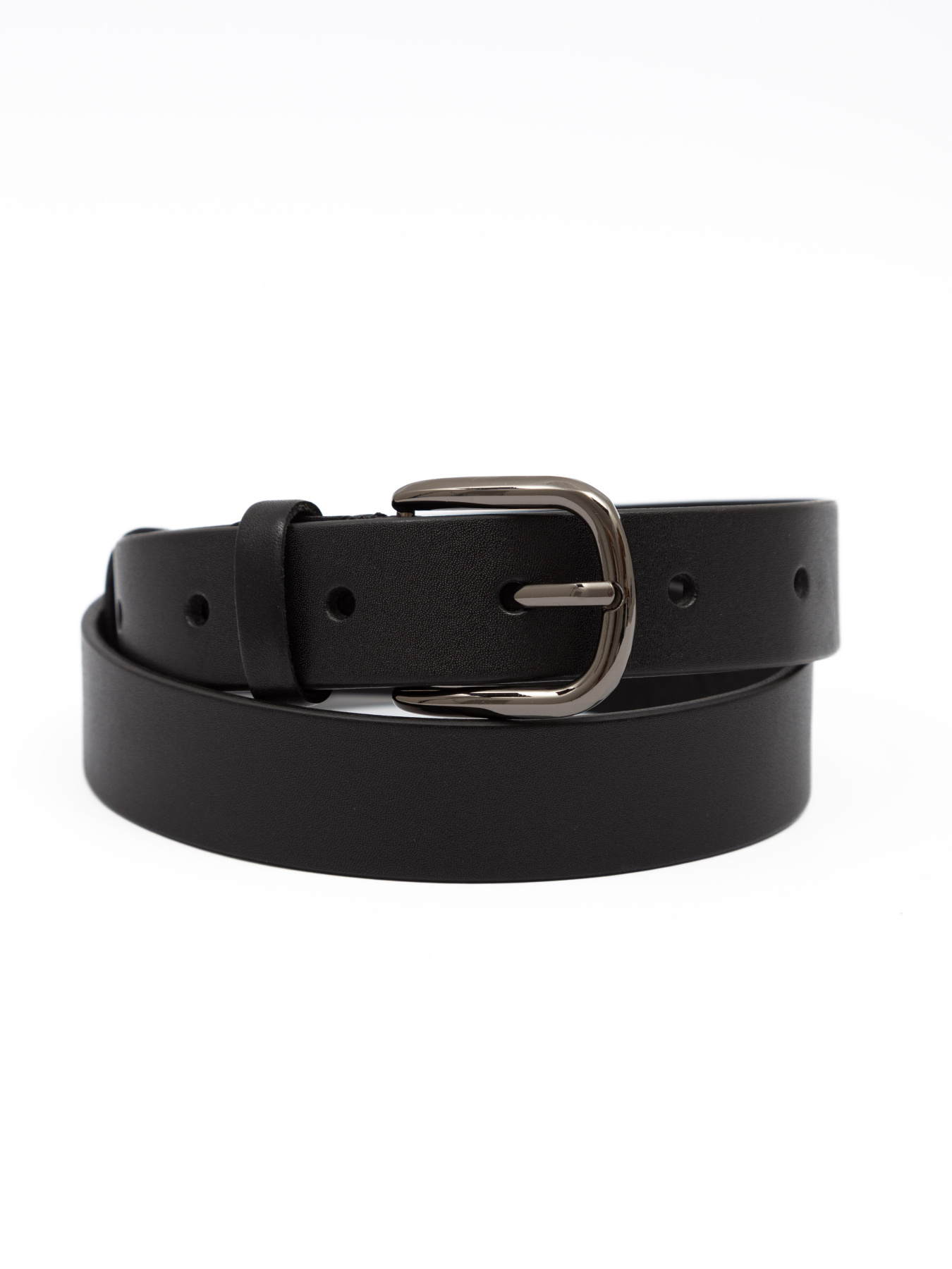 Ремінь Famo модель REM-05300071_01 Фото