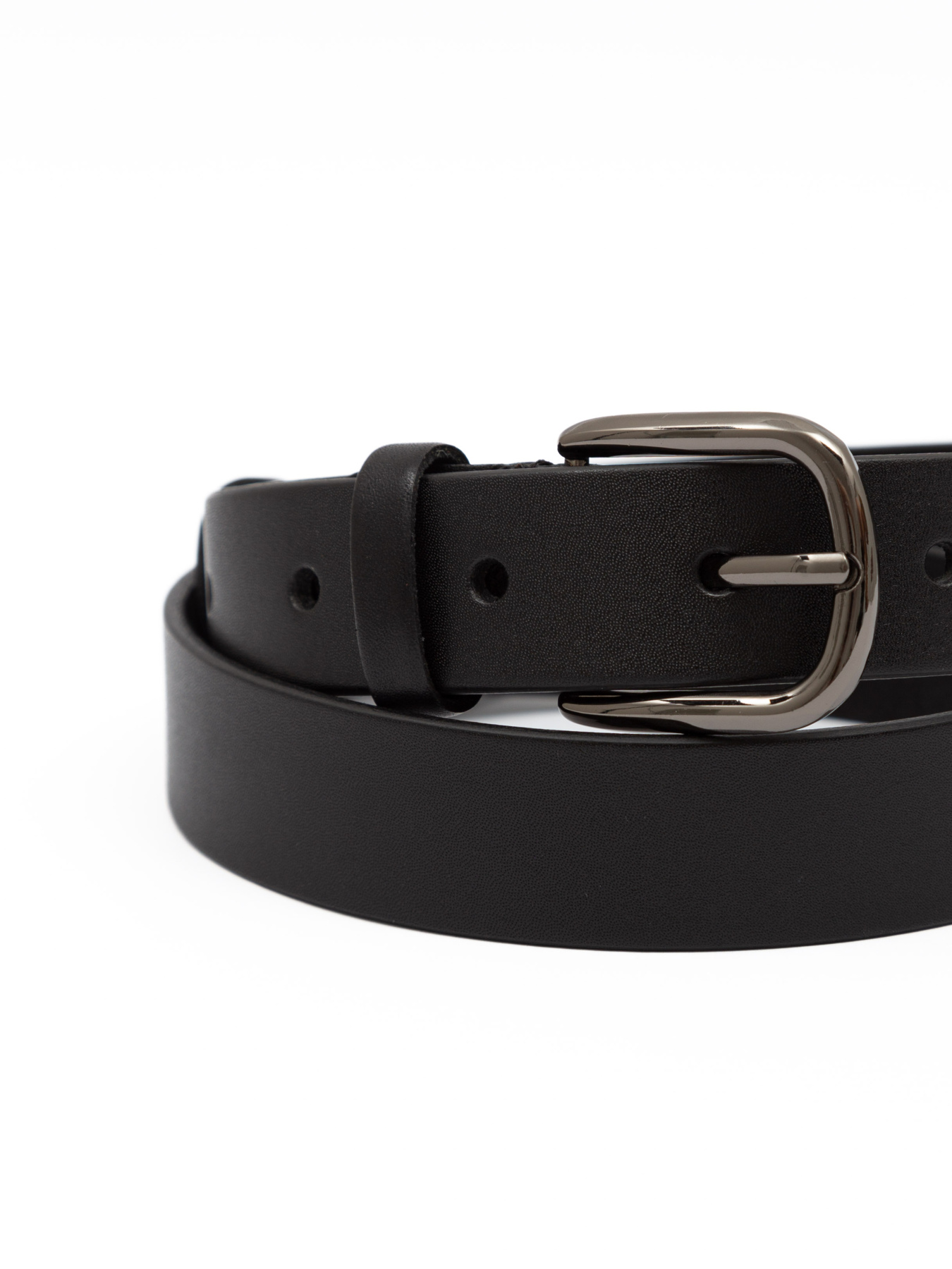 Ремінь Famo модель REM-05300071_01 Фото