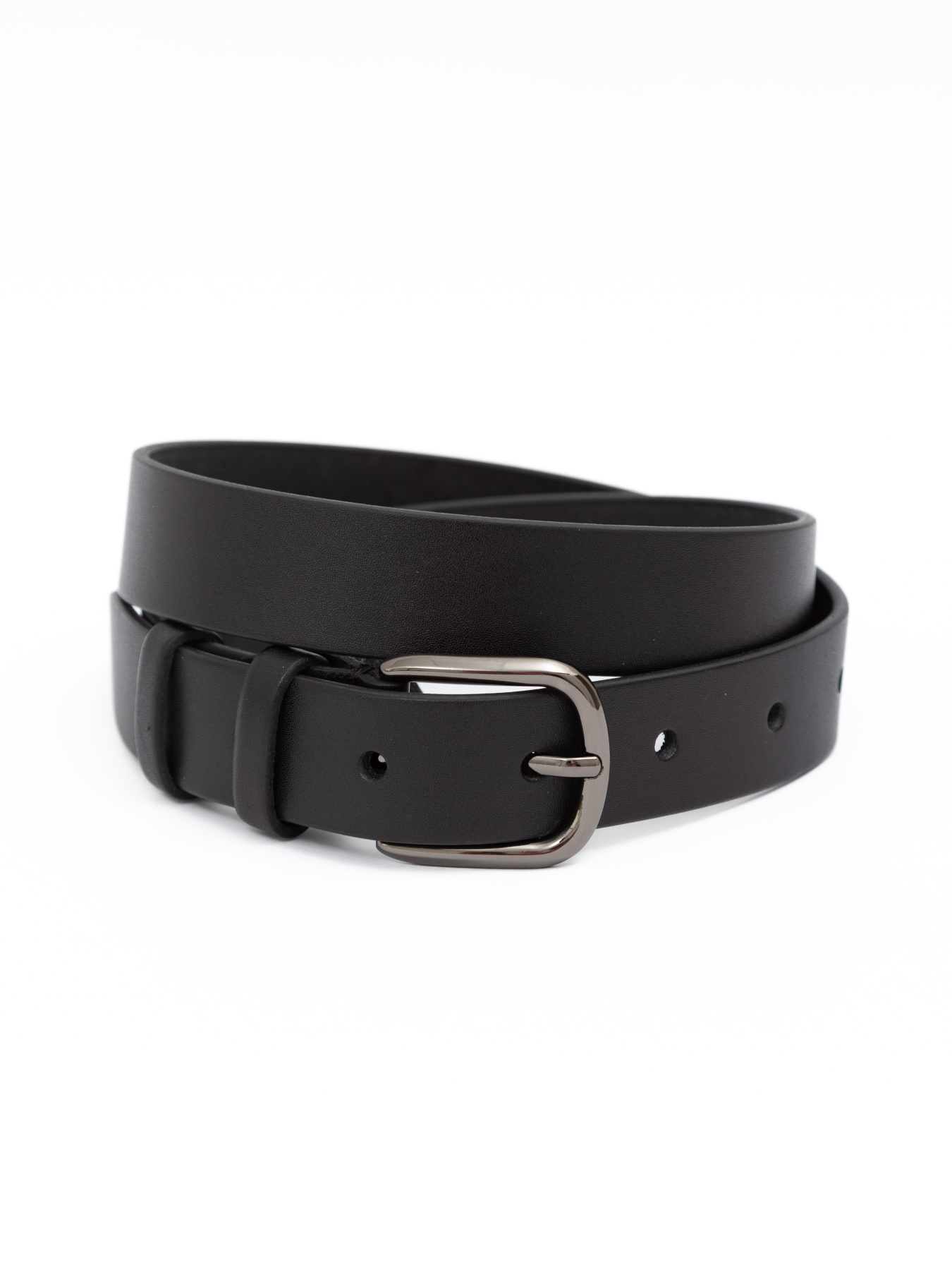 Ремінь Famo модель REM-05300071_01 Фото