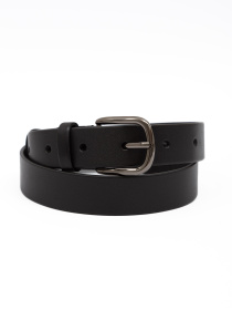 Ремінь Famo модель REM-05300071_01 Фото