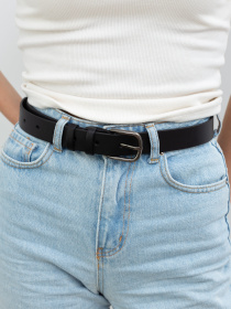 Ремінь Famo модель REM-05300071_01 Фото