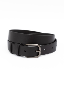 Ремінь Famo модель REM-05300071_01 Фото