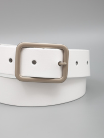 Ремень Famo модель REM-05350009_01 Фото