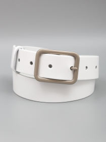 Ремень Famo модель REM-05350009_01 Фото