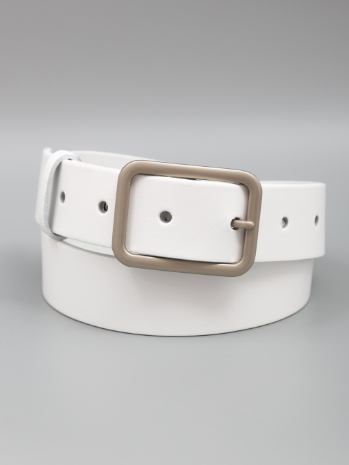 Ремінь Famo модель REM-05350009_01 Фото