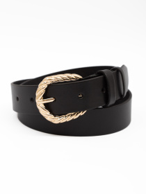 Ремень Famo модель REM-05350021_01 Фото