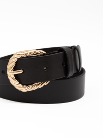 Ремень Famo модель REM-05350021_01 Фото