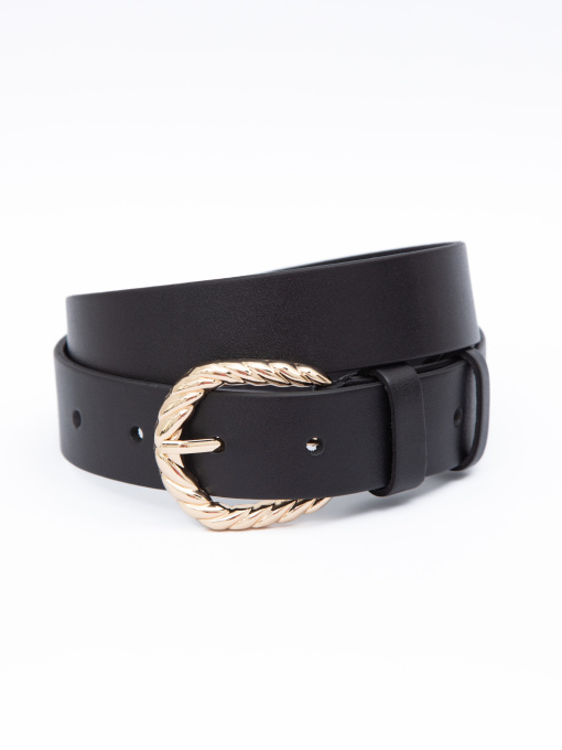 Ремінь Famo модель REM-05350021_01 Фото