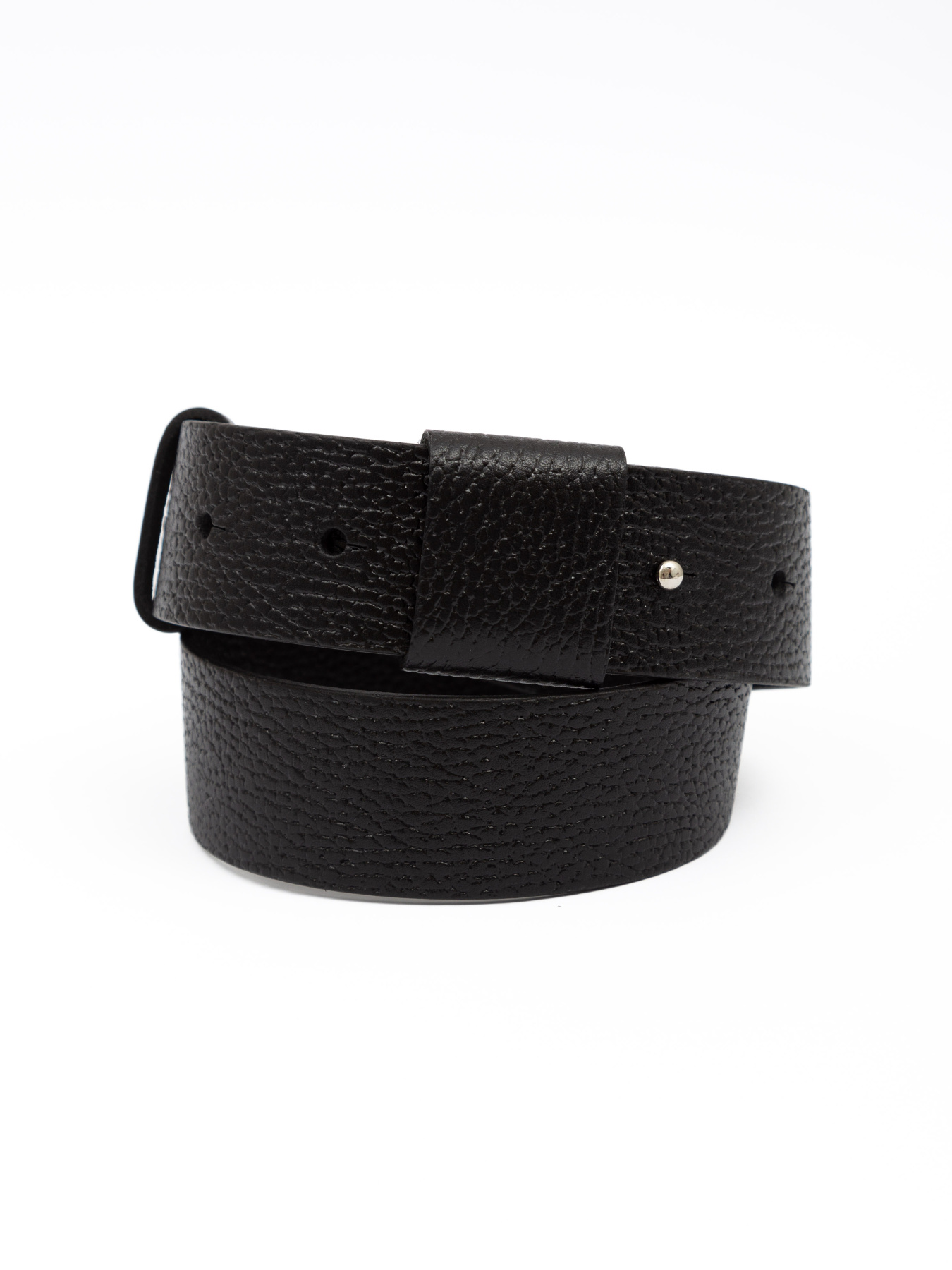 Ремень Famo модель REM-05400402_01 Фото